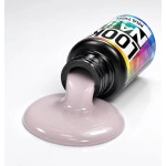 Multigel 25 30 ml